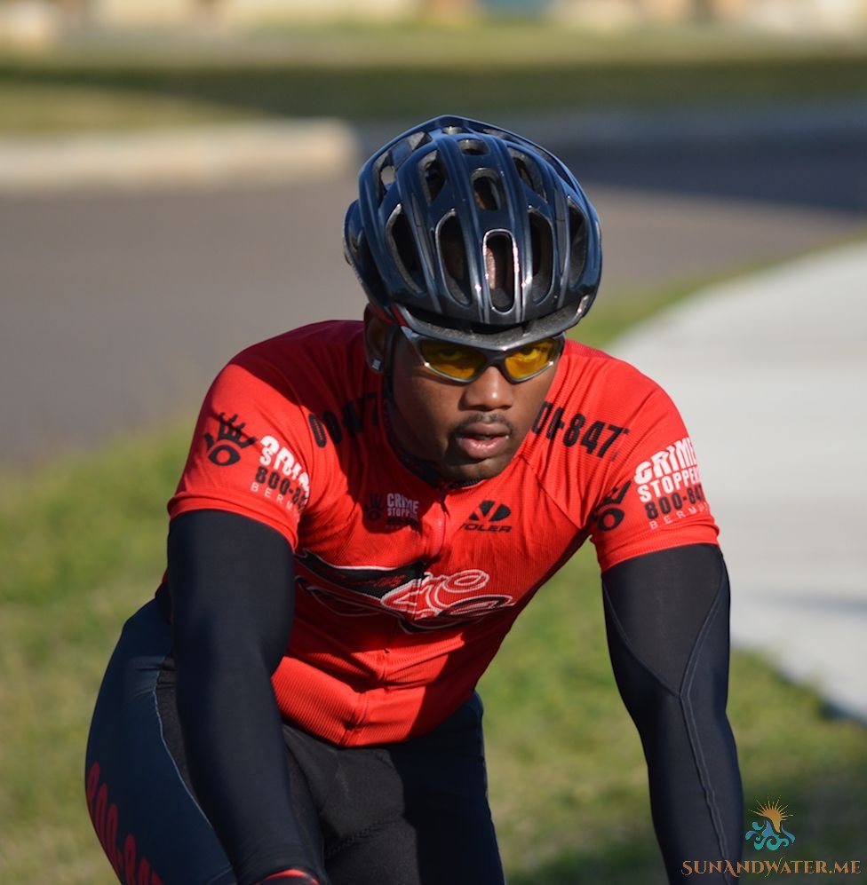 Race Day March 31 2013 (148)